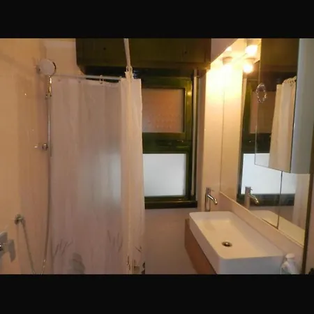Tatil Evi Chira House